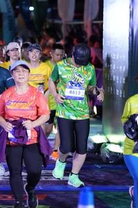 BIB: 610, 4413
                            <button type="button" onclick="openModal(26251166)" class="btn btn-primary btn-sm float-right btn-popup" data-toggle="modal" data-target=".modal-high-quality">
                        <i class="fas fa-shopping-cart"></i> Add to Cart
                    </button>
                                            <button type="button" onclick="isThisMe(26251166, true)" class="btn btn-success btn-sm float-right btn-popup btn-isme hidden" data-toggle="tooltip" data-placement="bottom" title="นี่คือรูปของคุณใช่ไหม คลิกที่นี่เพื่อเอาเข้าอัลบั้ม">
                        <i class="fas fa-plus"></i> Add to album
                    </button>
                    <button type="button" onclick="isThisMe(26251166, false)" class="btn btn-warning btn-sm float-right btn-popup btn-isnotme hidden">
                        <i class="fas fa-ban"></i> Remove from album
                    </button>